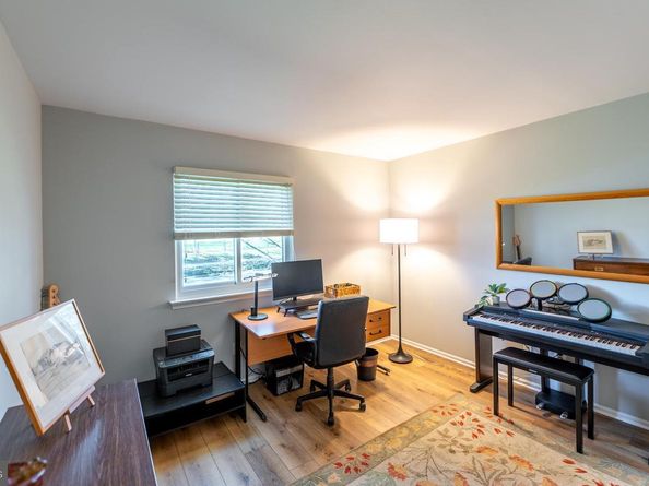 204 Camsten Court, Chesterbrook PA 19087