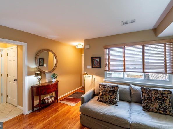 204 Camsten Court, Chesterbrook PA 19087