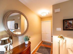 204 Camsten Court, Chesterbrook PA 19087