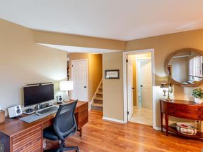 204 Camsten Court, Chesterbrook PA 19087