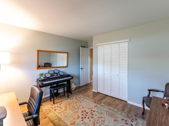 204 Camsten Court, Chesterbrook PA 19087