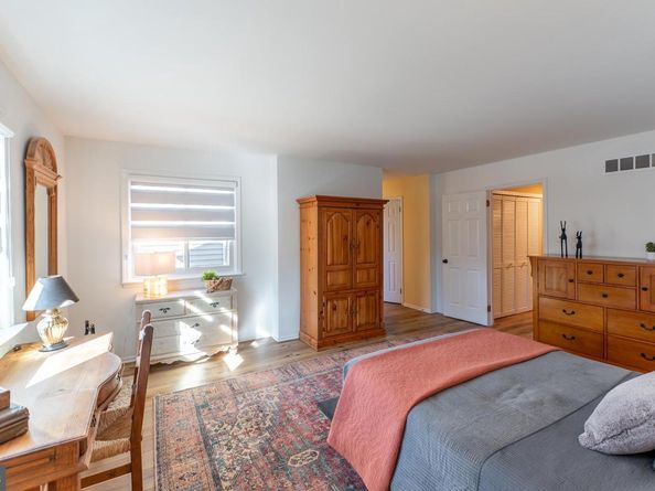 204 Camsten Court, Chesterbrook PA 19087