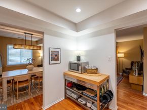 204 Camsten Court, Chesterbrook PA 19087