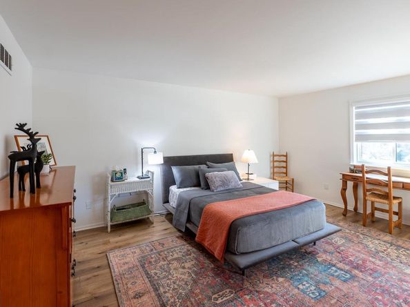 204 Camsten Court, Chesterbrook PA 19087