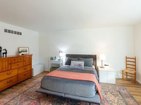 204 Camsten Court, Chesterbrook PA 19087