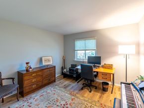 204 Camsten Court, Chesterbrook PA 19087