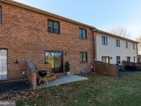 204 Camsten Court, Chesterbrook PA 19087