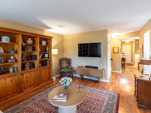 204 Camsten Court, Chesterbrook PA 19087