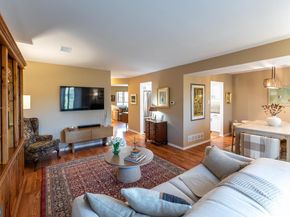 204 Camsten Court, Chesterbrook PA 19087