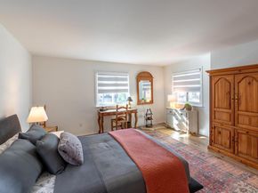 204 Camsten Court, Chesterbrook PA 19087