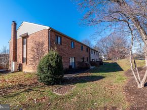 204 Camsten Court, Chesterbrook PA 19087