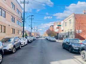 1311 Wolf Street, Philadelphia PA 19148