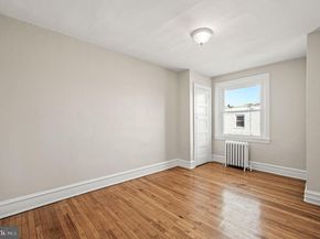 209 Wabash Avenue, Lansdowne PA 19050