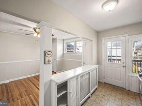 209 Wabash Avenue, Lansdowne PA 19050