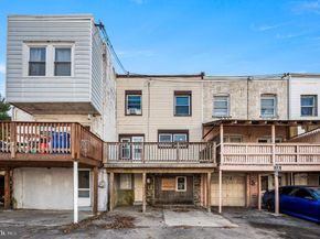 209 Wabash Avenue, Lansdowne PA 19050