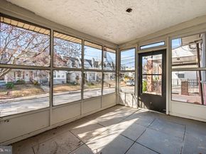 209 Wabash Avenue, Lansdowne PA 19050