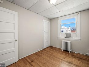 209 Wabash Avenue, Lansdowne PA 19050