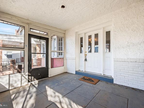 209 Wabash Avenue, Lansdowne PA 19050