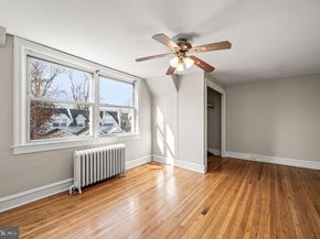 209 Wabash Avenue, Lansdowne PA 19050