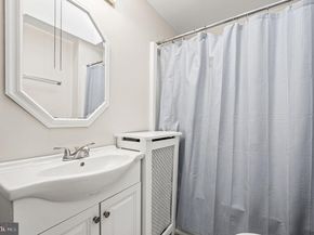 209 Wabash Avenue, Lansdowne PA 19050