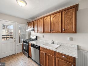 209 Wabash Avenue, Lansdowne PA 19050