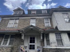 1314 66TH Avenue, Philadelphia PA 19126