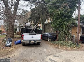 1314 66TH Avenue, Philadelphia PA 19126