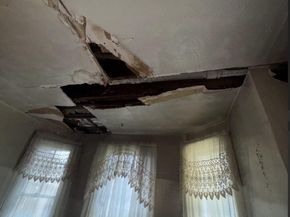 1314 66TH Avenue, Philadelphia PA 19126