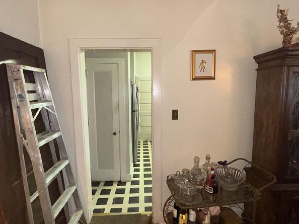 1314 66TH Avenue, Philadelphia PA 19126