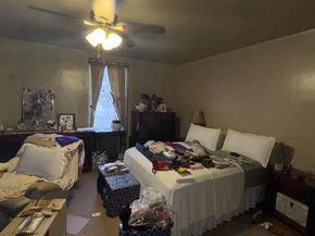 1314 66TH Avenue, Philadelphia PA 19126