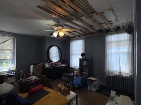 1314 66TH Avenue, Philadelphia PA 19126