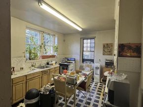 1314 66TH Avenue, Philadelphia PA 19126