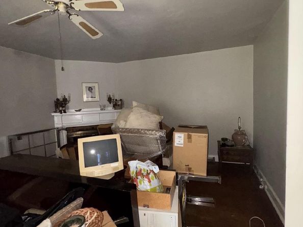 1314 66TH Avenue, Philadelphia PA 19126