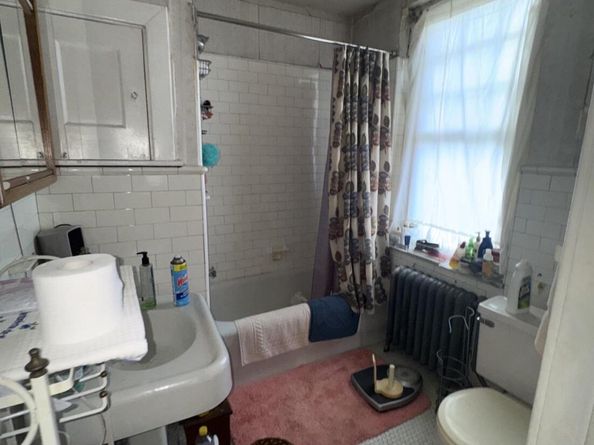 1314 66TH Avenue, Philadelphia PA 19126