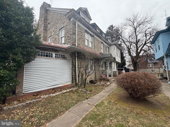 1314 66TH Avenue, Philadelphia PA 19126