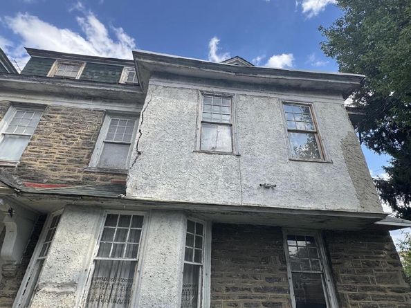 1314 66TH Avenue, Philadelphia PA 19126