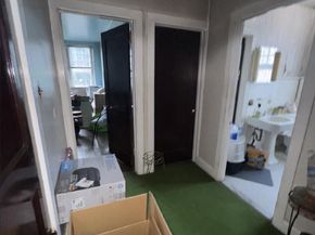 1314 66TH Avenue, Philadelphia PA 19126