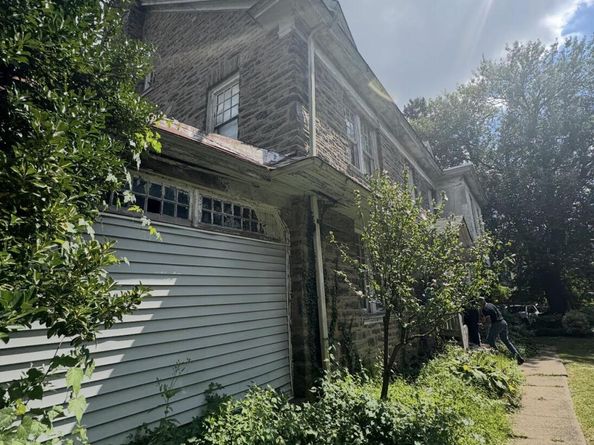 1314 66TH Avenue, Philadelphia PA 19126