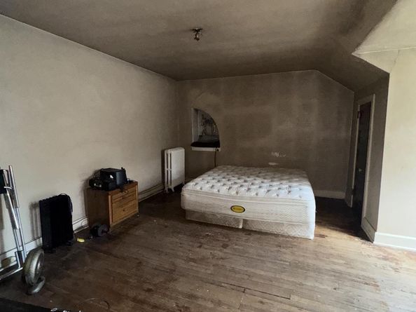 1314 66TH Avenue, Philadelphia PA 19126