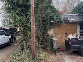 1314 66TH Avenue, Philadelphia PA 19126