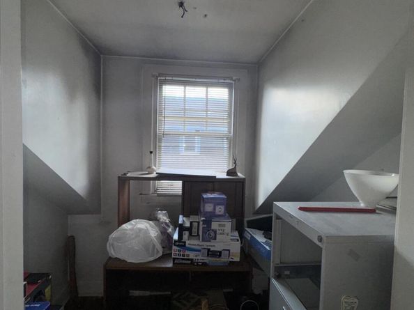 1314 66TH Avenue, Philadelphia PA 19126