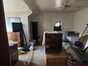 1314 66TH Avenue, Philadelphia PA 19126