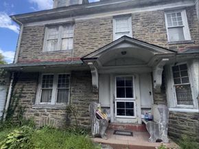 1314 66TH Avenue, Philadelphia PA 19126