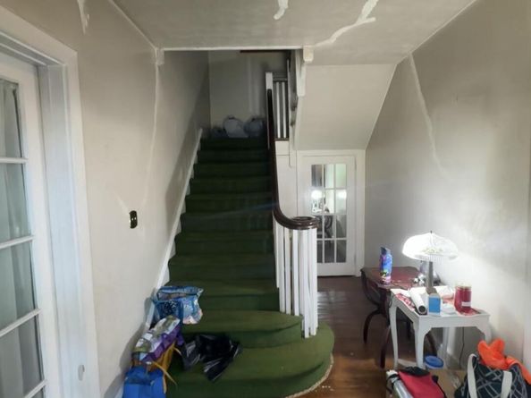 1314 66TH Avenue, Philadelphia PA 19126