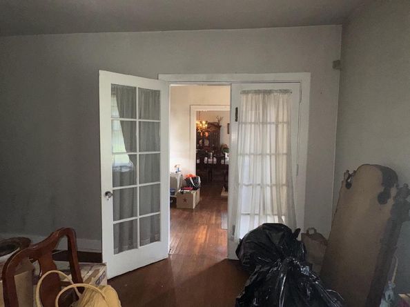 1314 66TH Avenue, Philadelphia PA 19126