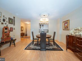 1919 Chestnut Street 2709, Philadelphia PA 19103