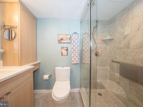 1919 Chestnut Street 2709, Philadelphia PA 19103