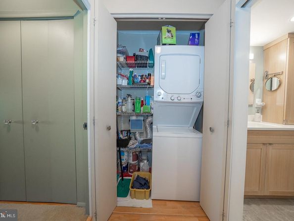 1919 Chestnut Street 2709, Philadelphia PA 19103