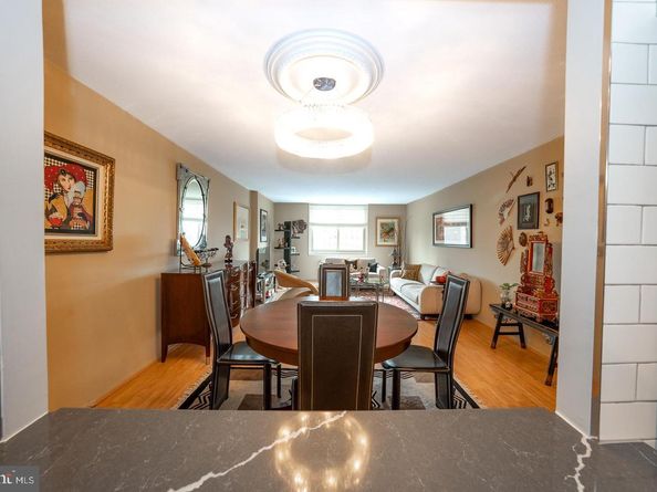 1919 Chestnut Street 2709, Philadelphia PA 19103