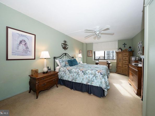 1919 Chestnut Street 2709, Philadelphia PA 19103